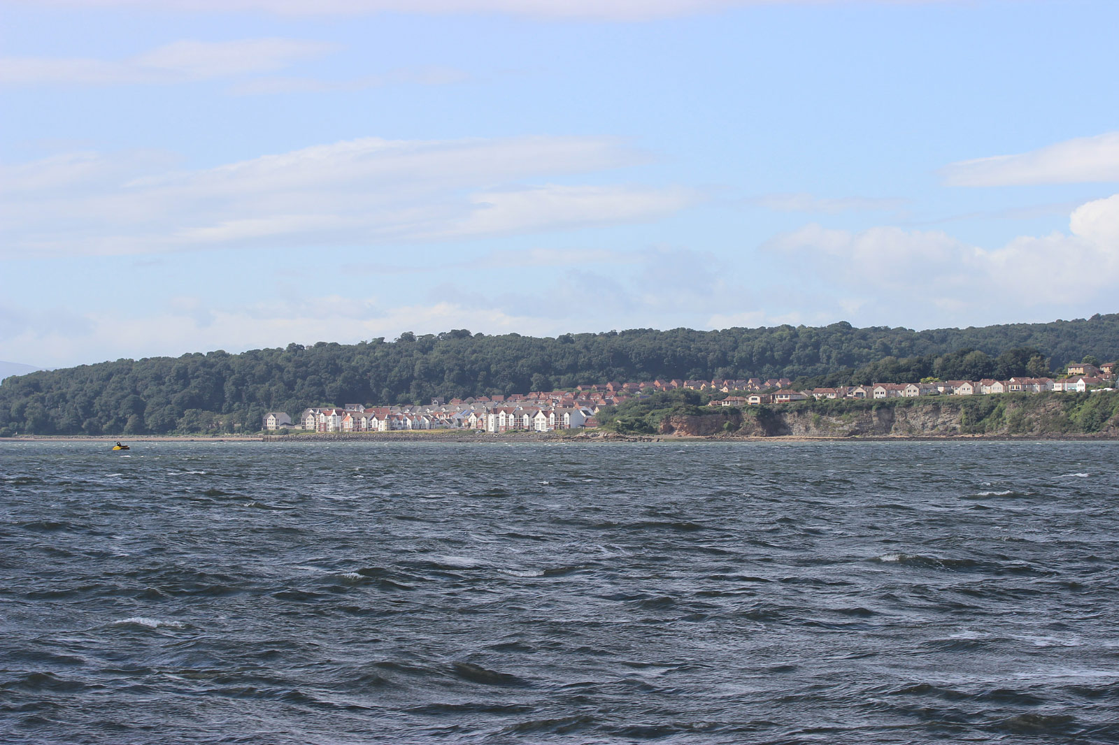 Queensferry